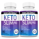 Keto painonlasku pillereitä - rasvanpolttaja naisille ja miehille omenaviinietikka - luonnollinen ruokahalu Suprema, painonhallinta & aineenvaihdunta Booster - 180 Keto ACV kapselit