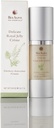 Spa Essentials Delicate Royal Jelly Creme (Kaikki luonnolliset)