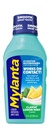 Mylanta Heartburn and Gas Relief, Liquid Antasidit, Classic Flavor, 12 Fluid Ounce