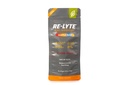Redmond Re-Lyte Pre-Workout Drink Mix, Näytepakkaus, 4 Sticks