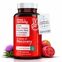 A dose of Recovery