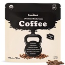 Proteiini Mushroom Coffee by OrganiiLand ...