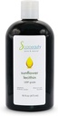 SUNFLOWER LECITHIN Liquid Oil 
