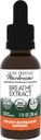 Host Defense hengitys * uute - Immuuneja ja hengitysteiden tuki Sieni neste täydentää - Herbal Lung Health täydentää Chaga, Reishi & Cordyceps - 1 fl oz (30 tarjoilua) *