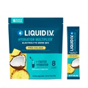 Liquid I.V.® Hydration Multiplier - Pina Colada 