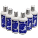 Wayne Rowland Silver Water (alkuperäinen kaava) (6 pakkaus)