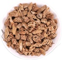 Pure Natural Premium Stemona Root, Stemona Tuberosa, Stemonae Radix, Baibu. (250 g)