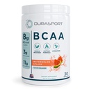 Durasport ... 11g Sport BCAA...