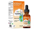 Kiddivit Baby Lactoferrin Liquid Drops 