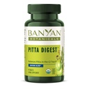 Banyan Botanicals Pitta Digest ... Organic digestive Supplement ...