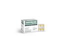 HOVID Foolihappo 5Mg 100 tablettia (kolme 100 tabletin pakkausta)