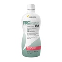 ProSource Plus Oral täydennysosa Berry Punch 30 oz pullo