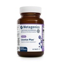Metageenit Licorice Plus - Cortisol & Stressi tuki täydentää lakritsi juuri, Ashwagandha, Rehmannia & Chinese Yam - ei-GMO, Gluteenittomat, kasvissyöjä - GMP Certified Facility - 60 tablettia