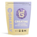 Gnarly Nutrition Creatine Powder 