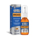 Sovereign Silver Bioactive Silver Hydrosol 10 PPM Fine Mist Suihku, 1