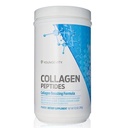 Youngevity Multi-Collagen Peptides Powder with Fulvic Powder ... Hydrolyzed Grass-Fed, Marine, Chicken, & Eggshell Membrane Collagen...