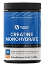 Designs Sport Micronized Creatiini Monohydraatti makuton jauhe - NSF Certified urheilu, 90 Tarjoilut, Tukee lihasten Recovery, aivot terveys, Pre ja Post harjoitus vahvuus