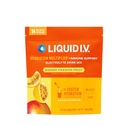 Liquid I.V.® Hydration Multiplier +Immune Support - Mango Passionhedelmät 