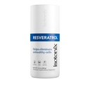 Isotonix Resveratrol täydentää Resveravine, BioVin ja VitaBlue Solunterveys, antioksidanttien suojelu ja kardiovaskulaarinen tuki - 30 Palvelimet
