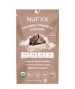 NUFYX® • Heavenly Protein® Powder • World