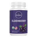 Elderberry-kapselit 1000 mg 