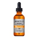 Argentyn 23 Professional Immuunituki - Kolloidinen hopea, Bio-Active Silver Hydrosol, 23 ppm, Liquid Dropper, 2 Fl Oz (59 ml)