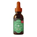 Yrtit Etc. KlorOxygen klorofyllikonsentraatti - Erittäin keskittynyt energiatuki - Avustukset Terve verenkierto - Luonnollinen elinvoima tuki - Alkoholiton - 1 fl oz, Mint (noin 66 Servings)