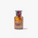 Movita Beauty ... Edistää terveitä hiuksia, ihoa ja kynsiä Biotin & koliinilla ...