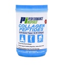 SUORITUSKYKY Nutrition Hydrolysed Collagen Peptides Powder ... 18g Proteiini tyyppi I & III Collagen ...