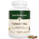 Real Sienet Turkki Tail kapselit lemmikkieläimet ...Kat Probiootit ja koiran vitamiinit...
