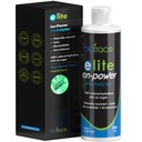 BioTrace Elite Ionic Electrolyte Drops ... 0 Kalorit 0 Sokeri 0 Karbs... Kalium Magnesiumkloridia 8 fl oz