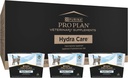 Purina Pro Plan Veterinary Supplements Hydra Care Cat Lisäravinteet - (pakkaus 36) 3 oz. Pussukat