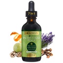 Go Nutrients Intestinal Edge 