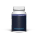Blueprint Bryan Johnson Ashwagandha & Rhodiola Supplement 