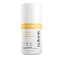 Isotonix Best CoQ10 täydennysosa - suuri imeytyvä Coenzyme Q10 sydämen terveys, energia, ja antioksidantti tuki - Ubikinoni CoQ10, vitamiini Q10 täydentää, 30 tarjoilut