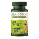 Banyan Botanicals Joint Support 