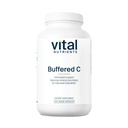 Elintoiminnot Puffed C-vitamiini 500 mg ...