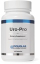 Douglas Laboratories URO-Pro (vain miehille) 