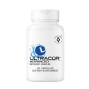UltraCur Advanced yhteinen tuki täydentää korkea imeytyvä Curcumiini - Extra Strength Protisorb Liquid Protein Scaffold - Tukee liikkuvuutta ja joustavuutta Devils Claw & Boswellia - 60 kapselia