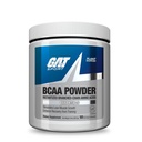 GAT SPORT BCAA Powder Nutritional Supplement, 266,5 Gram