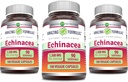 Amazing Formula Echinacea 