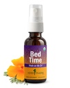 Herb Pharm Yrtit Go Portable Spray, Bed Time 1 Fl Oz