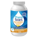 TheraTears Omega 3 Supplement, 1200mg, 90 t (pakkaus 1)