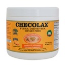 Ruokavaliokuitumme relieves Ummetus luonnollisesti, tukee Säännöllisyys, auttaa turvotusta & Gut Health, sokeriton, ei-GMO, kasvipohjainen - Essential Fiber Boost, Orange (4.5 oz)