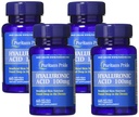 Puritan's Pride Hyaluronic Acid 100 mg kapselit, 60