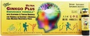 Prince Of Peace - Ultra Ginkgo Plus, 30 fl oz injektiopullo