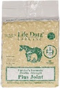 Life Data LABS Fearers Formula Double Strength Plus Joint, 11 kg; Pelleted Hoof, takki ja Joint Supplement hevosille