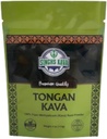 Premium laatu Tongan Kava (4oz)