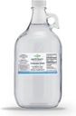 Monatominen kolloidinen hopea (64OZ.)