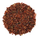 Rose Lanteet Leikkaa & Sifted - 1 lb